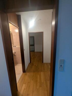 Foto - 2 Zimmer Etagenwohnung zur Miete in München