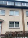 Foto - Wohnung Willhelmstraße Marburg - 165.000,00&nbsp;EUR Kaufpreis, ca.&nbsp; 39,00&nbsp;m&sup2;