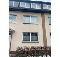 Wohnung Willhelmstraße Marburg - 165.000,00&nbsp;EUR Kaufpreis, ca.&nbsp; 39,00&nbsp;m&sup2; in Amöneburg (PLZ: 35287)