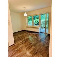 2 Zimmer Wohnung in Idar - 630,00&nbsp;EUR Kaltmiete, ca.&nbsp; 45,00&nbsp;m&sup2; in Idar-Oberstein (PLZ: 55743)