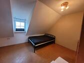 Foto - 1 - Zimmer Wohnung in einem Stadtteil von Nördlingen (Löpsingen)