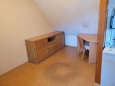 Foto - 1 Zimmer Dachgeschoßwohnung zur Miete in Nördlingen