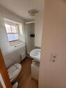 Foto - 1 Zimmer Dachgeschoßwohnung in Nördlingen