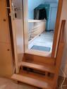Foto - Dachgeschoßwohnung in Nördlingen zur Miete
