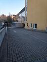 Foto - Tiefgaragen- Stellplatz Universitätsstr. 3