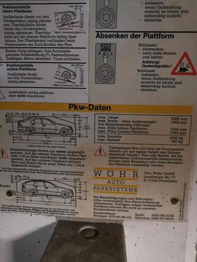 Foto - andere zur Miete in Regensburg