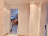 Foto - 3.5 Zimmer Dachgeschoßwohnung zur Miete in Bünde