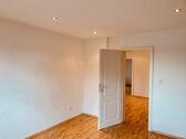 Foto - Dachgeschoßwohnung in Bünde zur Miete