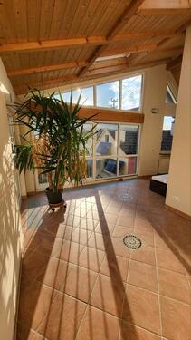 Foto - Reihenhaus in Herbrechtingen zur Miete