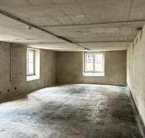 Kellerraum zur Lagernutzung mit guter Andienbarkeit - Dresden Klotzsche