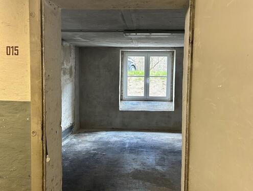 Foto - andere in Dresden zur Miete