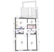 Charmante,frisch renovierte 4-ZKB-Altbauwohnung in zentraler Lage - Fritzlar