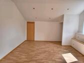 Foto - Lagerraum Abstellraum ca. 50 qm zu vermieten