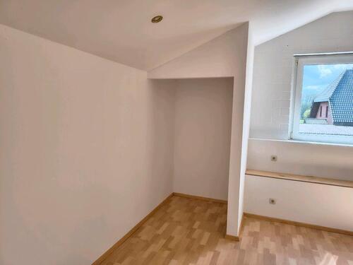 Foto - andere zur Miete in Hille