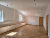 Foto - andere in Hille