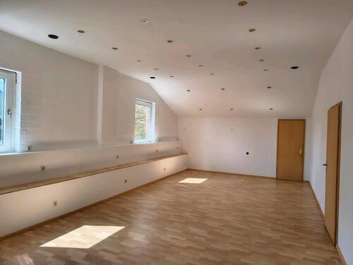 Foto - andere in Hille