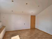 Foto - andere in Hille zur Miete