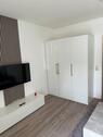 Foto - 1 Zimmer Erdgeschoßwohnung in Hamburg