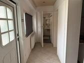 Foto - 3-Zimmer-Wohnung (69 m²) mit Terrasse & EBK in Bonn