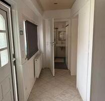 3-Zimmer-Wohnung (69 m²) mit Terrasse & EBK in Bonn