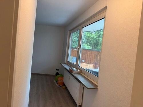 Foto - 3 Zimmer Erdgeschoßwohnung zur Miete in Bonn
