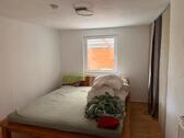 Foto - 3 Zimmer Erdgeschoßwohnung in Bonn
