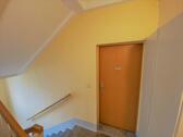 Foto - 2 Zimmer Etagenwohnung zur Miete in Wurzen