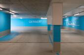 Foto - Tiefgaragenstellplatz Gebhardstraße Friedrichshafen