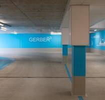 Tiefgaragenstellplatz Gebhardstraße Friedrichshafen