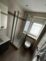 Foto - 3 Zimmer Wohnung AB SOFORT! - 900,00&nbsp;EUR Kaltmiete, ca.&nbsp; 85,00&nbsp;m&sup2;