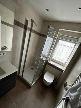 Foto - 3 Zimmer Wohnung AB SOFORT! - 900,00&nbsp;EUR Kaltmiete, ca.&nbsp; 85,00&nbsp;m&sup2;