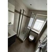 3 Zimmer Wohnung AB SOFORT! - 900,00 EUR Kaltmiete, ca. 85,00 m² in Weiden in der Oberpfalz (PLZ: 92637) 3 Zimmer Wohnung AB SOFORT! - 900,00 EUR Kaltmiete, ca. 85,00 m² in Weiden in der Oberpfalz (PLZ: 92637)