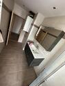 Foto - 3 Zimmer Etagenwohnung zur Miete in Weiden in der Oberpfalz