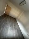 Foto - 3 Zimmer Etagenwohnung in Weiden in der Oberpfalz