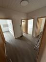 Foto - Etagenwohnung in Weiden in der Oberpfalz zur Miete