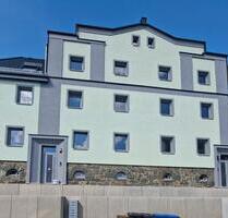 Luxuriöse Wohnung zu vermieten! - Reichenbach im Vogtland Obermylau