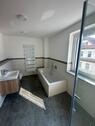 Foto - 5 Zimmer Etagenwohnung zur Miete in Reichenbach im Vogtland