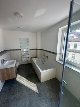 Foto - 5 Zimmer Etagenwohnung zur Miete in Reichenbach im Vogtland