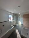 Foto - 5 Zimmer Etagenwohnung in Reichenbach im Vogtland