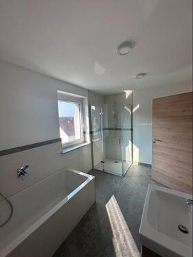 Foto - 5 Zimmer Etagenwohnung in Reichenbach im Vogtland