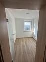 Foto - Etagenwohnung in Reichenbach im Vogtland zur Miete