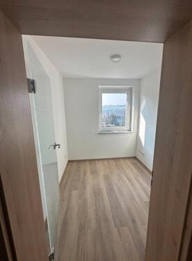 Foto - Etagenwohnung in Reichenbach im Vogtland zur Miete