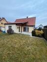 Foto - 5 Zimmer Einfamilienhaus zur Miete in Bad Saulgau