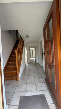 Foto - 5 Zimmer Einfamilienhaus in Bad Saulgau