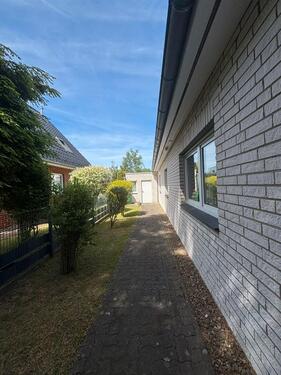 Foto - 4 Zimmer Bungalow in Celle