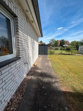 Foto - Bungalow in Celle zum Kaufen