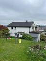 Foto - Freistehendes Einfamilienhaus - 420.000,00&nbsp;EUR Kaufpreis, ca.&nbsp; 173,00&nbsp;m&sup2;