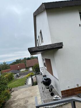 Foto - Einfamilienhaus zum Kaufen in Görwihl