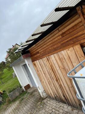 Foto - Einfamilienhaus in Görwihl