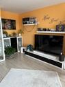 Foto - Einfamilienhaus in Görwihl zum Kaufen